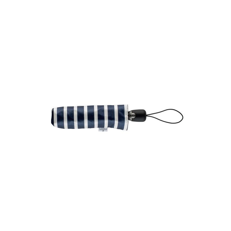 parapluie-femme-pliant-mariniere-marine-piganiol-55_42021-0_1044004729