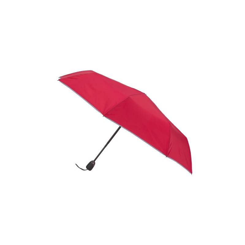 parapluie-femme-pliant-rouge-finition-marine-rayures-piganiol-55_49010_779950045