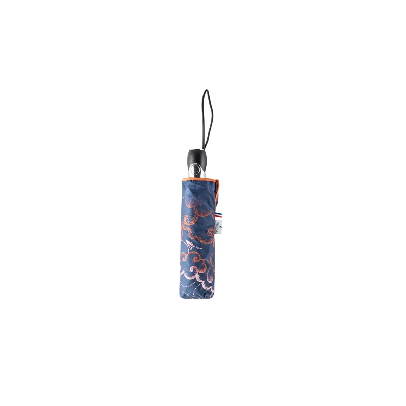 parapluie-femme-pliant-skyline-piganiol-55_50916-0_1387747416