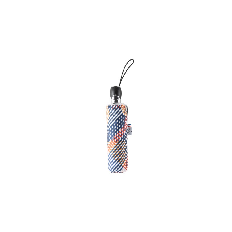 parapluie-femme-pliant-tangram-piganiol-55_50915-0