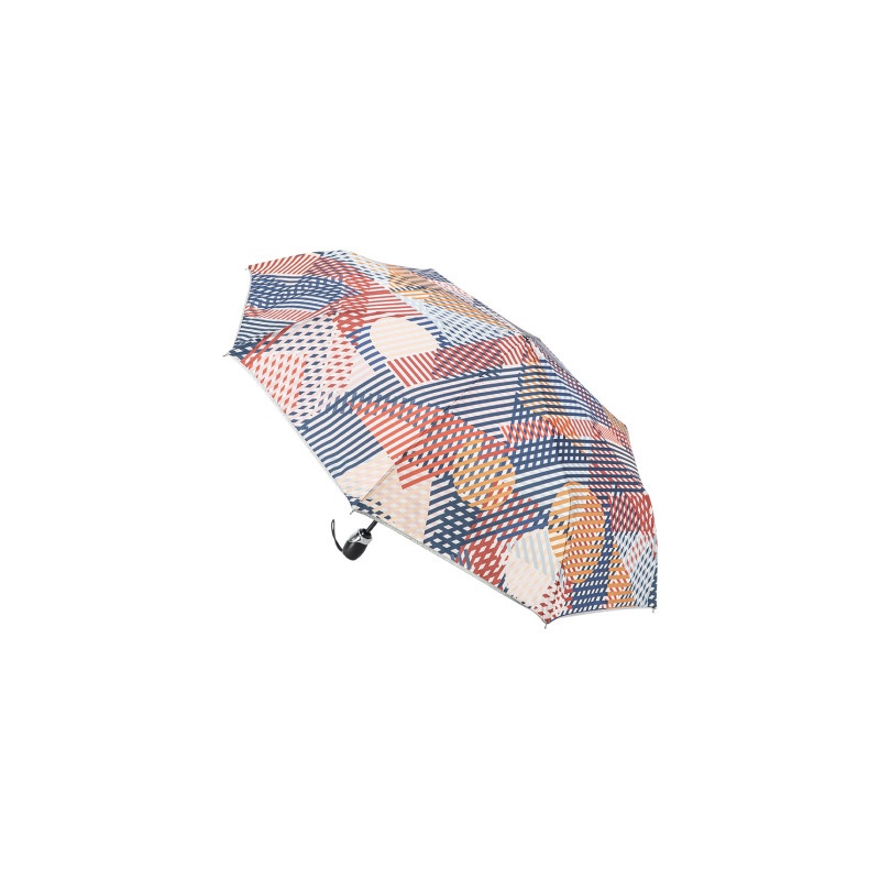 parapluie-femme-pliant-tangram-piganiol-55_50915