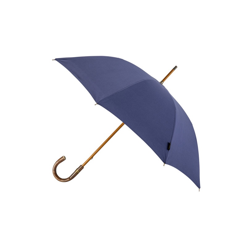parapluie-l-aurillac-femme-bleu-piganiol-599639_1103290130
