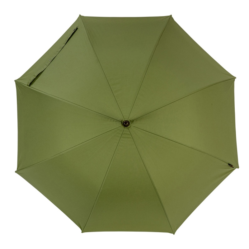 parapluie-l-aurillac-femme-olive-piganiol-599639-0