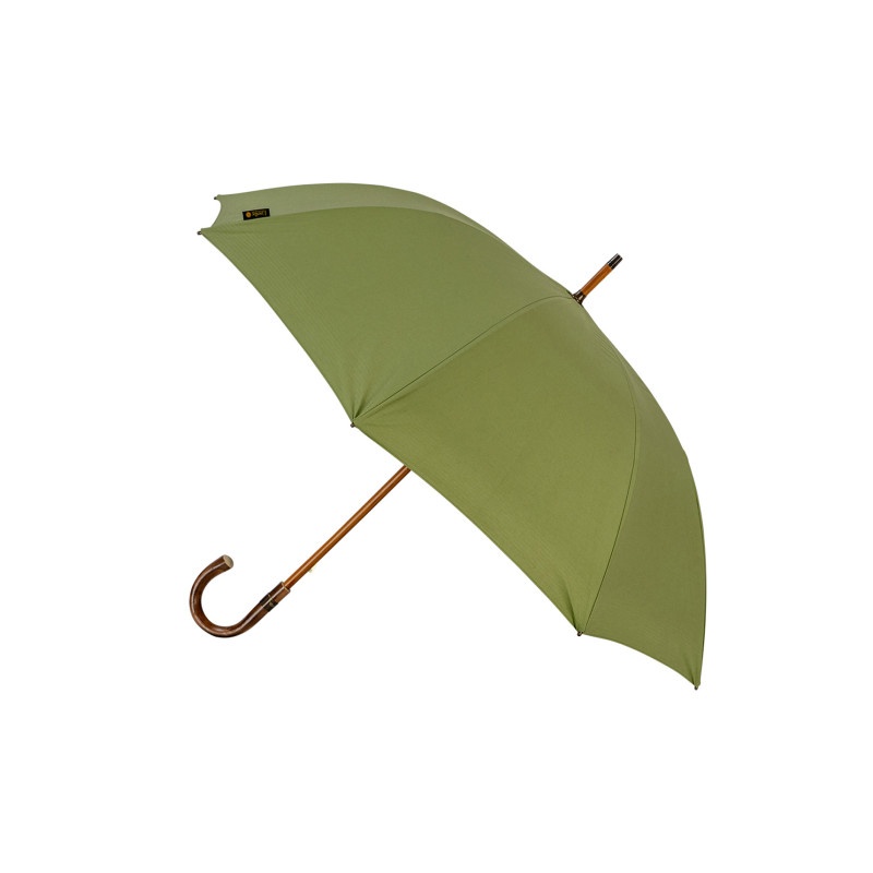 parapluie-l-aurillac-femme-olive-piganiol-599639