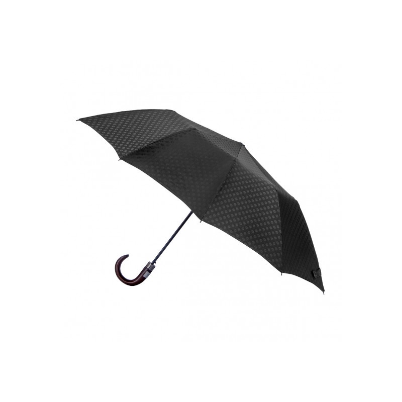 parapluie-medium-pliant-homme-arabica-automatique-piganiol-56_61252