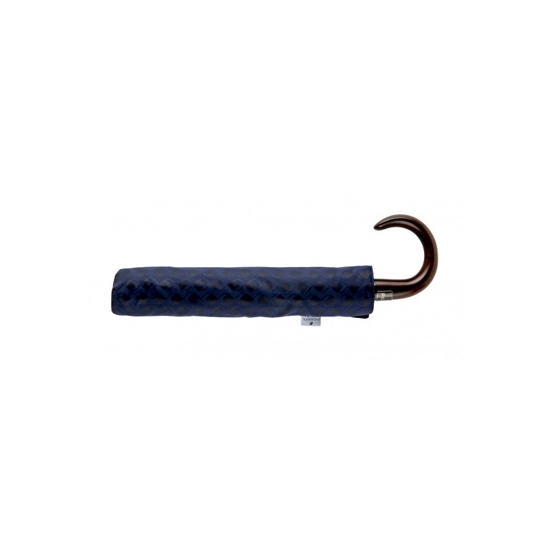 parapluie-medium-pliant-homme-cubique-medium-automatique-piganiol-56_31252-0