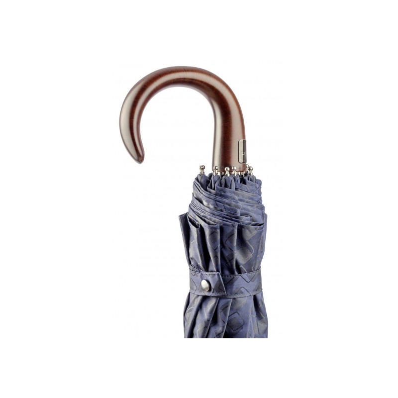 parapluie-medium-pliant-homme-cubique-medium-automatique-piganiol-56_31252-1