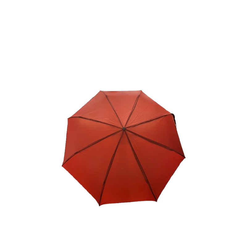 parapluie-pliant-essentiel-mini-auto-orange-piganiol-55_49010_14_52_03