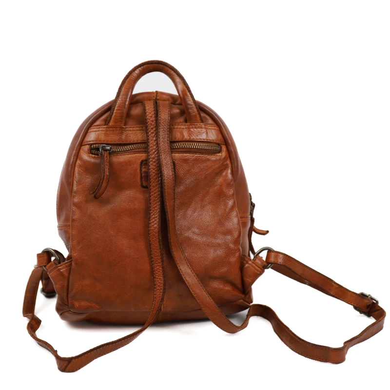 petit-sac-a-dos-kim-cognac-femme-bear-cl44360-2_1798606447