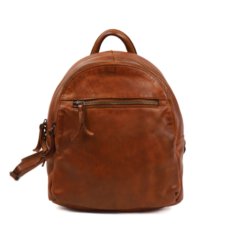 petit-sac-a-dos-kim-cognac-femme-bear-cl44360_391682308