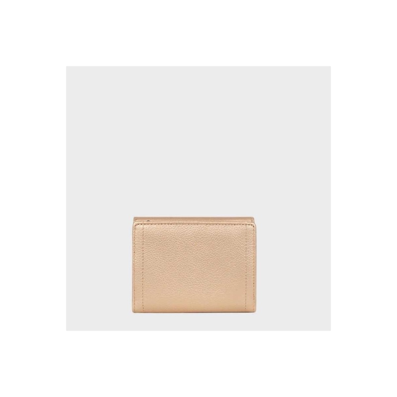 portefeuille-1-volet-luna-hexagona-dore-688388-3_10882412