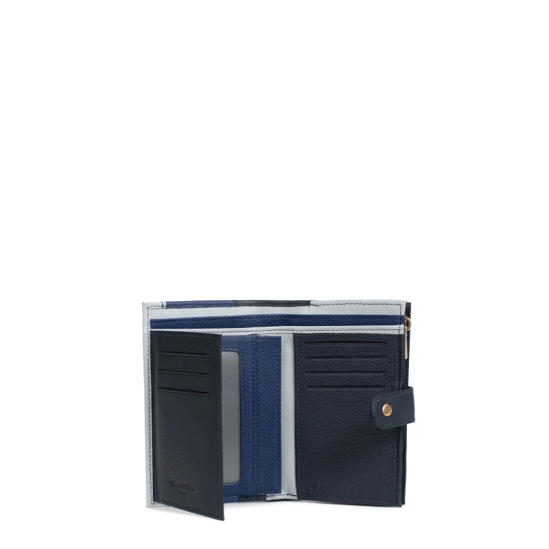 portefeuille-2-volets-stop-rfid-cuir-bahia-hexagona-marine-688265-0