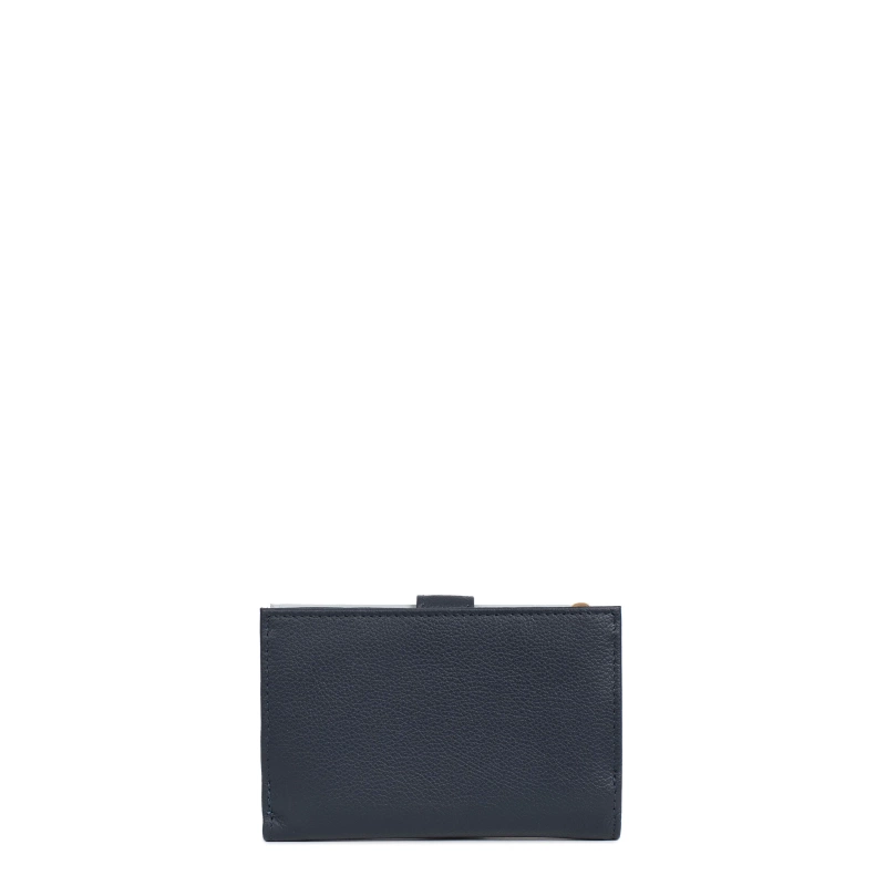 portefeuille-2-volets-stop-rfid-cuir-bahia-hexagona-marine-688265-1