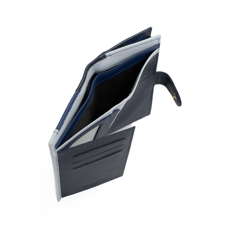 portefeuille-2-volets-stop-rfid-cuir-bahia-hexagona-marine-688265-4