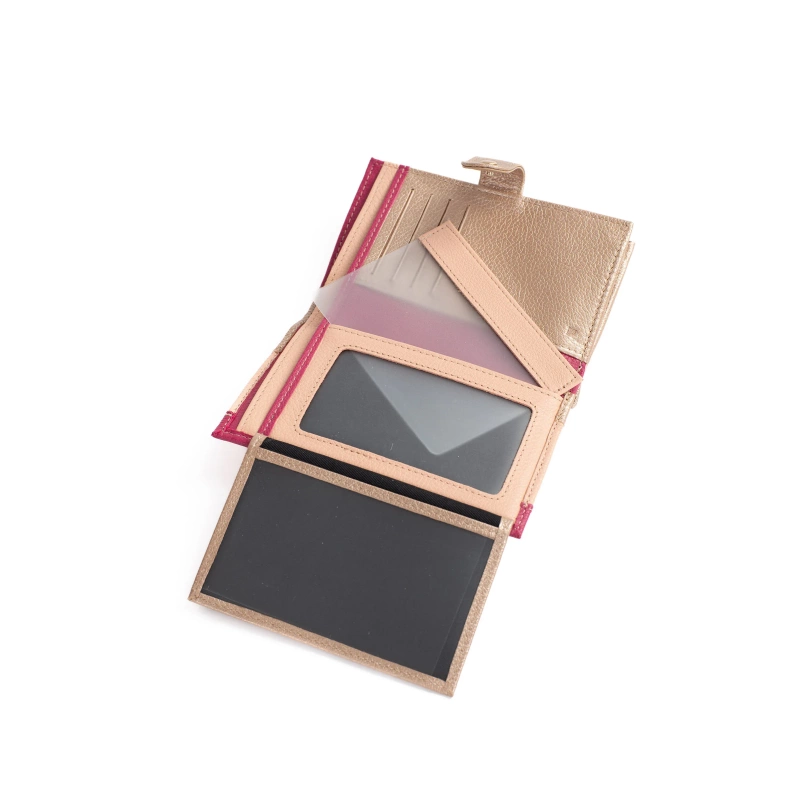 portefeuille-bahia-hexagona-fuschia-618265-2