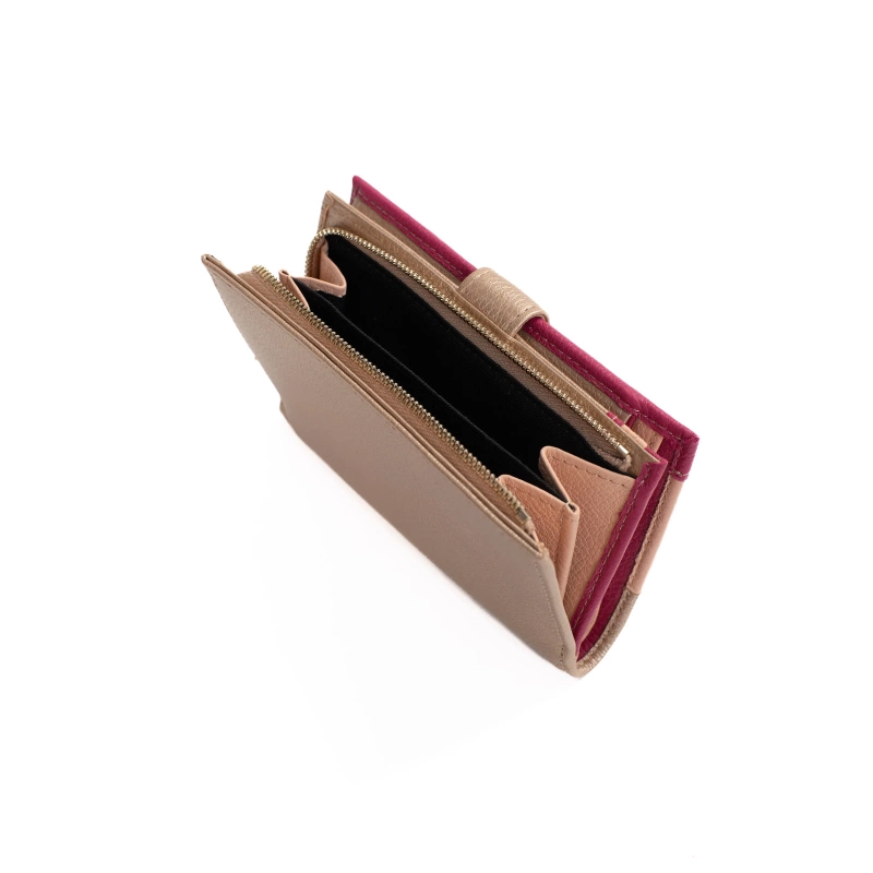portefeuille-bahia-hexagona-fuschia-618265-3
