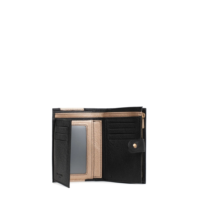 portefeuille-bahia-hexagona-noir-618265-0_514412784