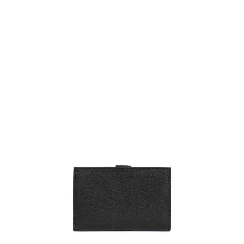 portefeuille-bahia-hexagona-noir-618265-1_553028746