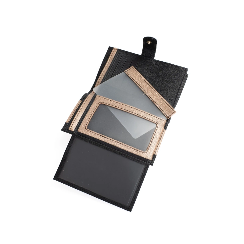 portefeuille-bahia-hexagona-noir-618265-2_244949899