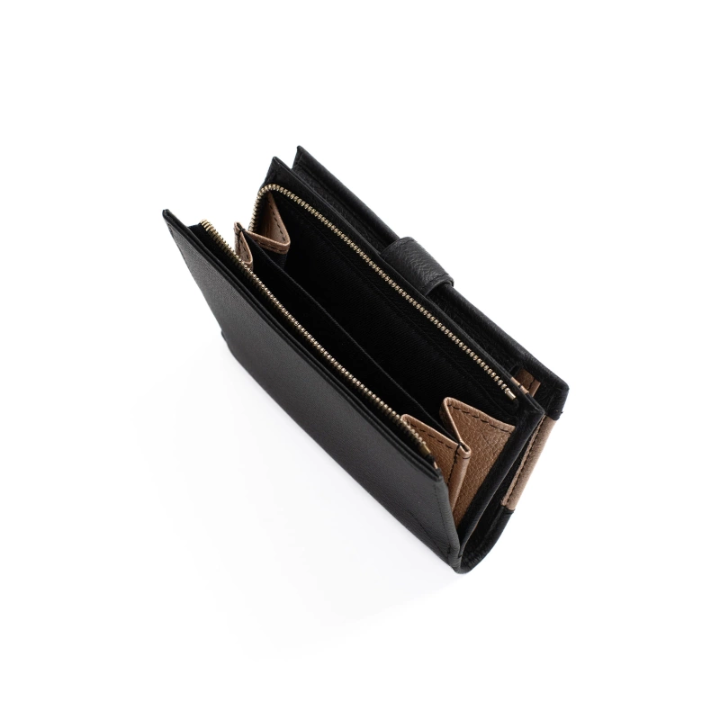 portefeuille-bahia-hexagona-noir-618265-3_1449996254