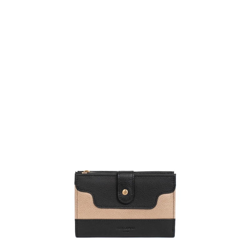 portefeuille-bahia-hexagona-noir-618265_706891793