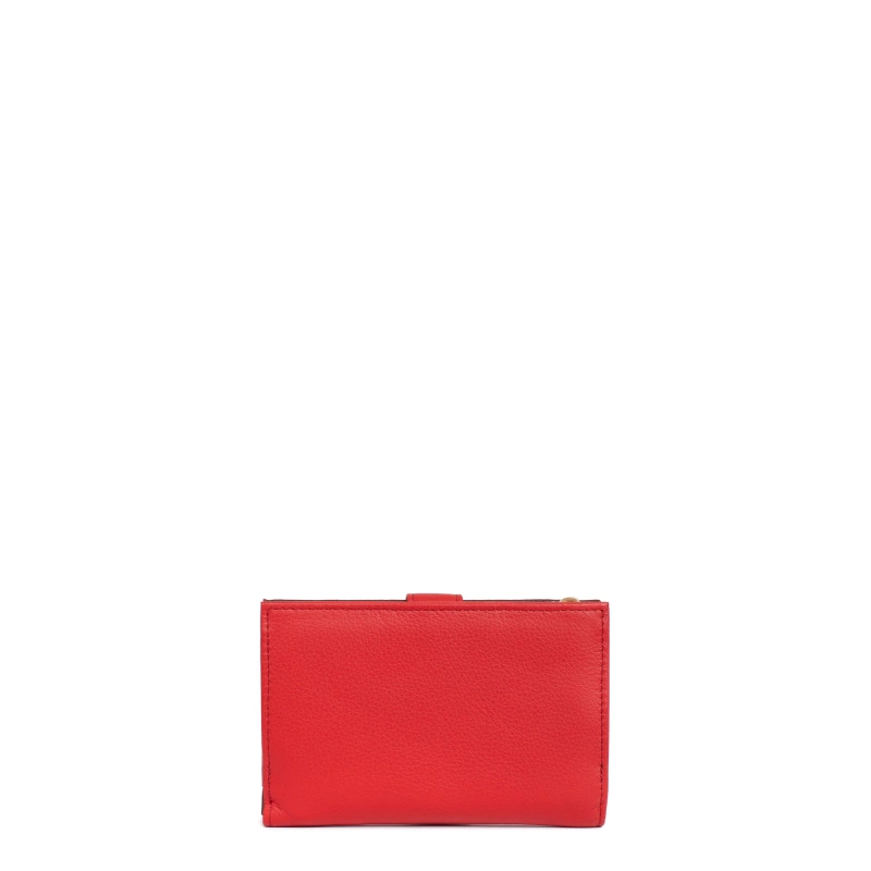 portefeuille-bahia-hexagona-rouge-618265-1
