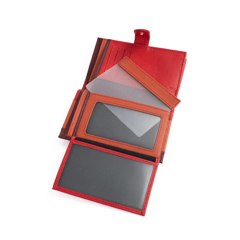 portefeuille-bahia-hexagona-rouge-618265-2