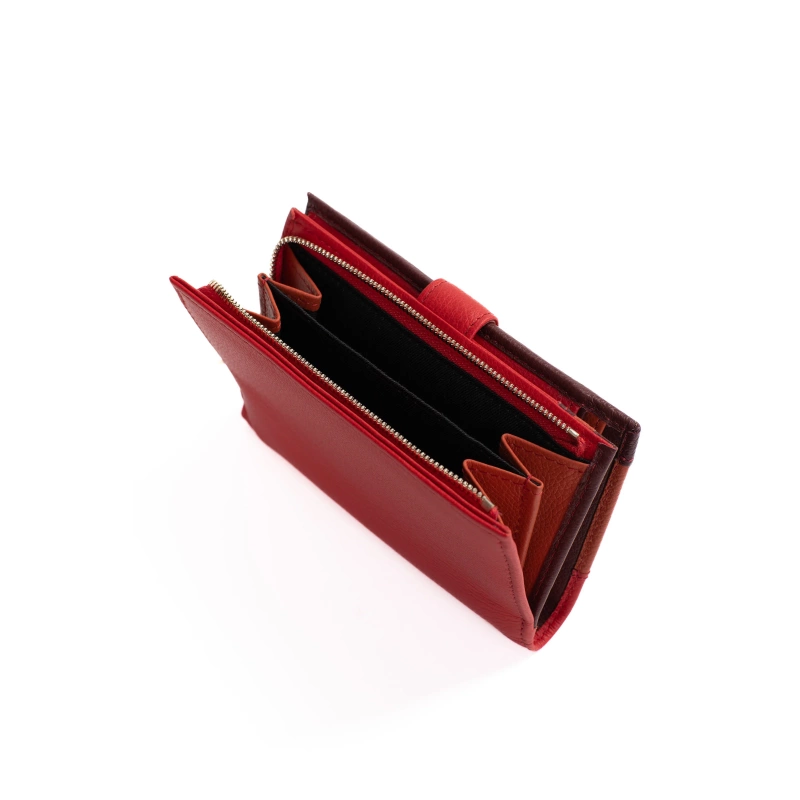 portefeuille-bahia-hexagona-rouge-618265-3