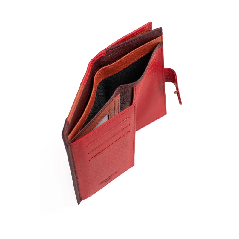 portefeuille-bahia-hexagona-rouge-618265-4