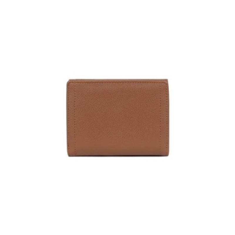 portefeuille-dos-a-dos-luna-hexagona-caramel-688388-1
