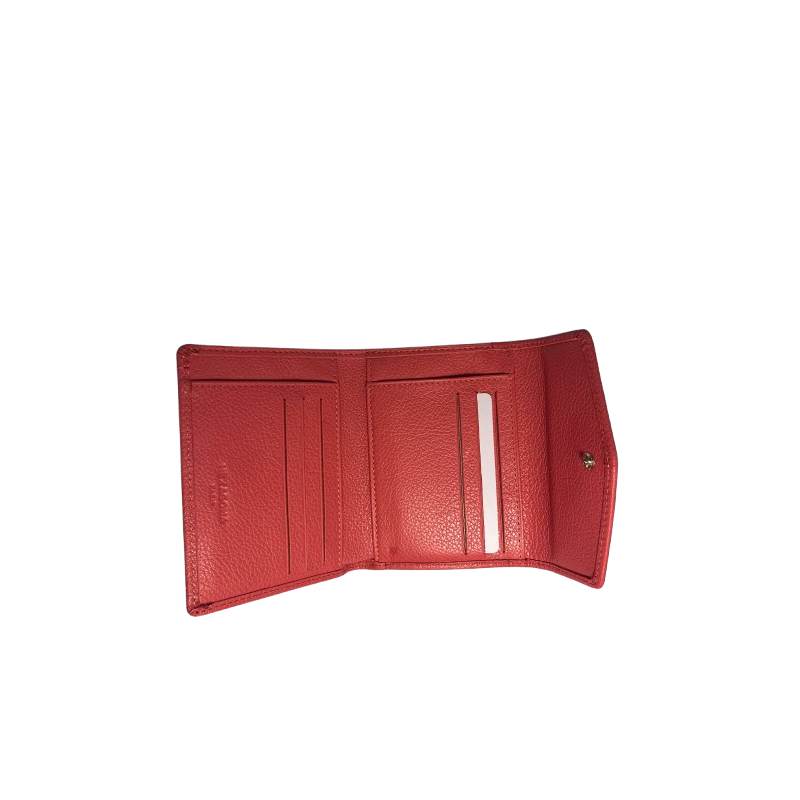 portefeuille-dos-a-dos-luna-hexagona-corail-688388-0