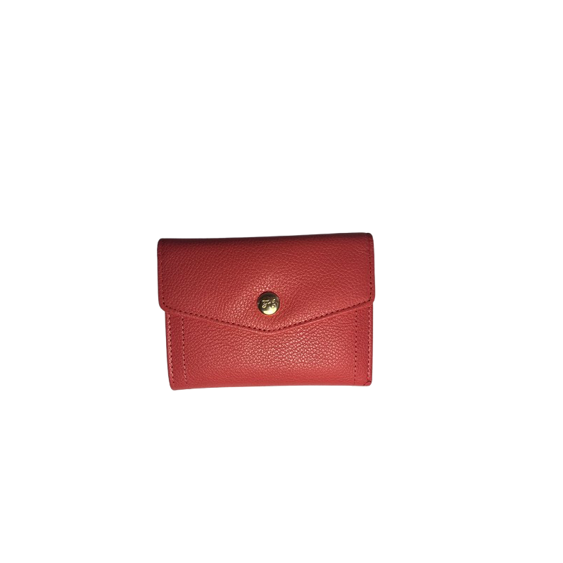 portefeuille-dos-a-dos-luna-hexagona-corail-688388-1