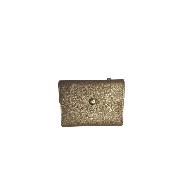portefeuille-dos-a-dos-luna-hexagona-dore-688388-0