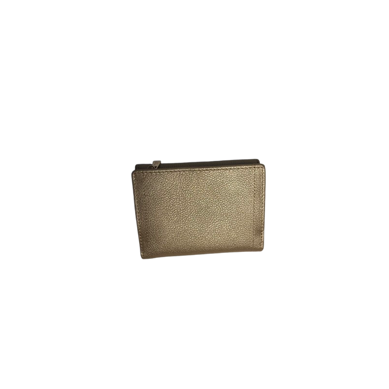 portefeuille-dos-a-dos-luna-hexagona-dore-688388-1