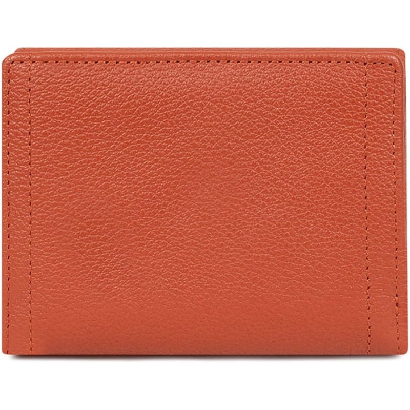 portefeuille-dos-a-dos-luna-hexagona-orange-688388-1