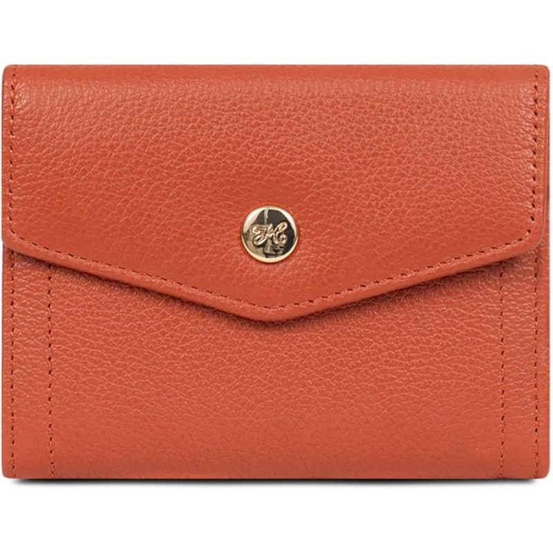portefeuille-dos-a-dos-luna-hexagona-orange-688388