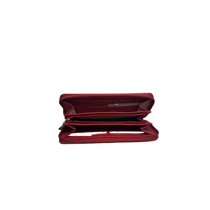 portefeuille-long-luna-hexagona-rouge-fonce-688380-0_2023791582
