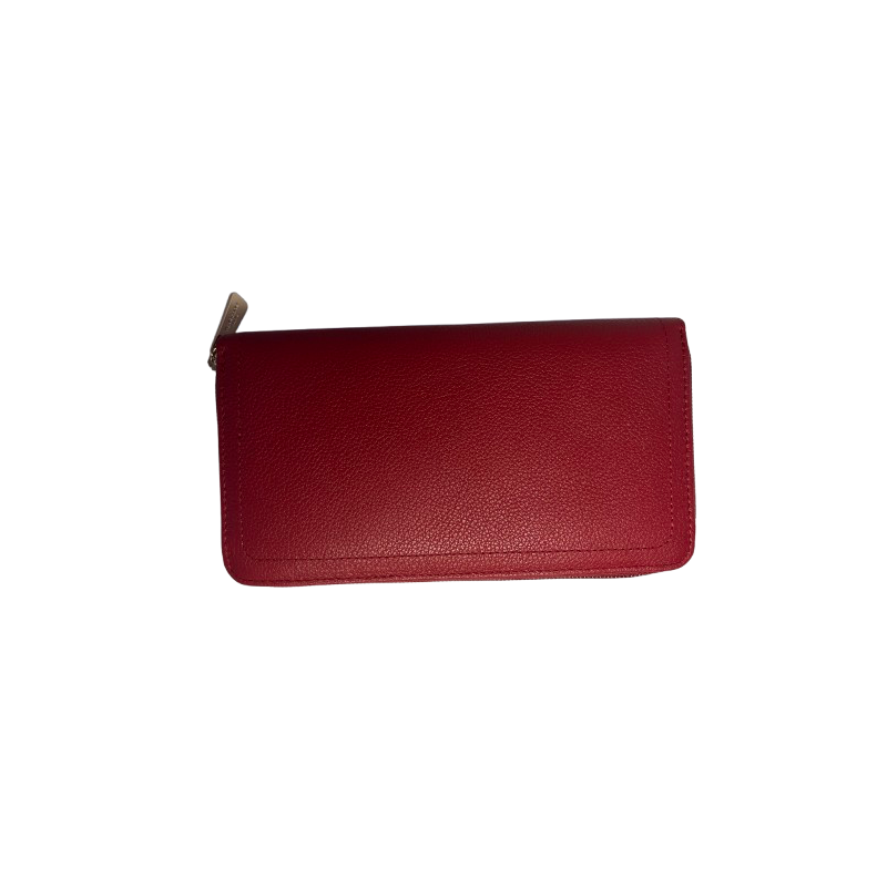 portefeuille-long-luna-hexagona-rouge-fonce-688380-1_769210923