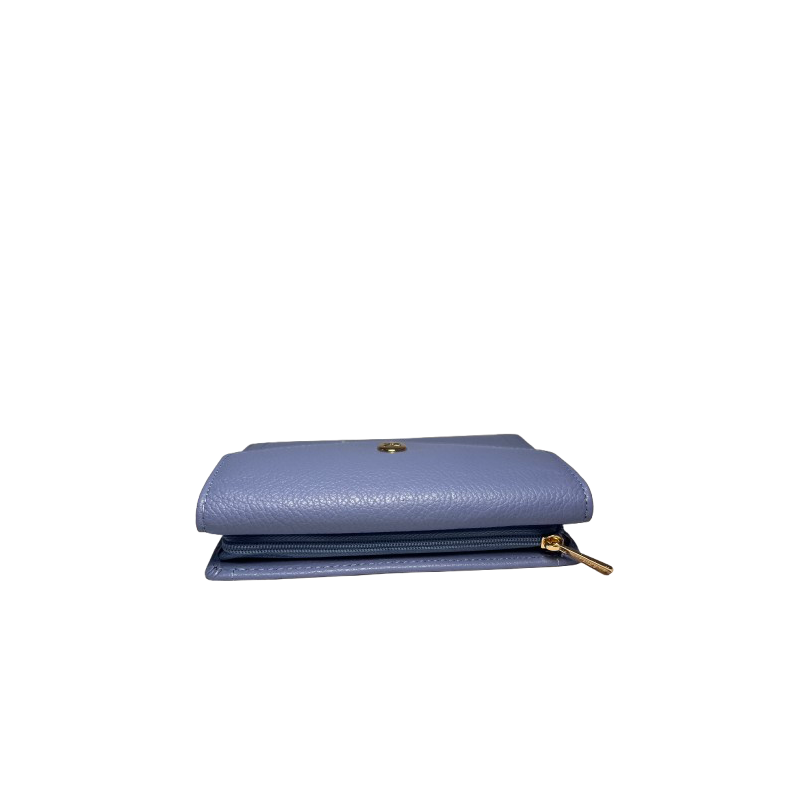 portefeuille-luna-hexagona-bleu-688379-1