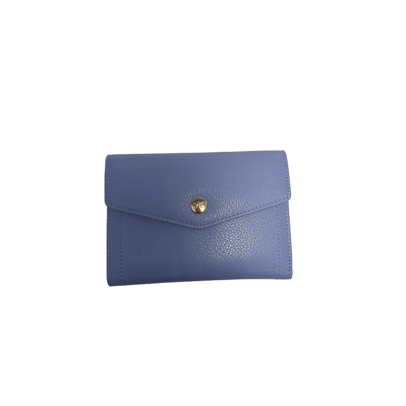 portefeuille-luna-hexagona-bleu-688379