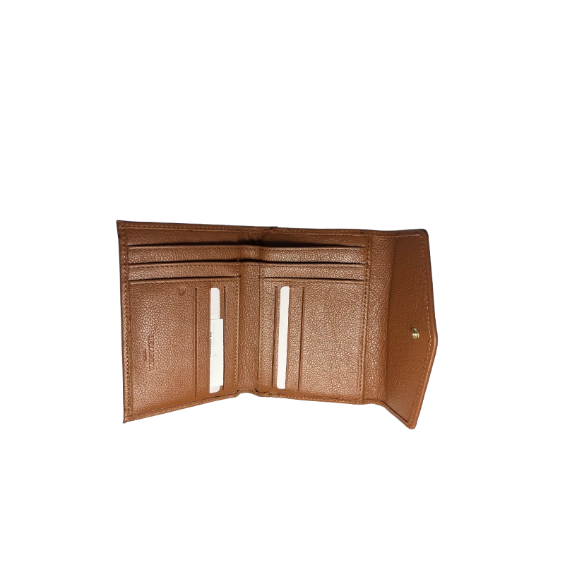 portefeuille-luna-hexagona-caramel-688379-0