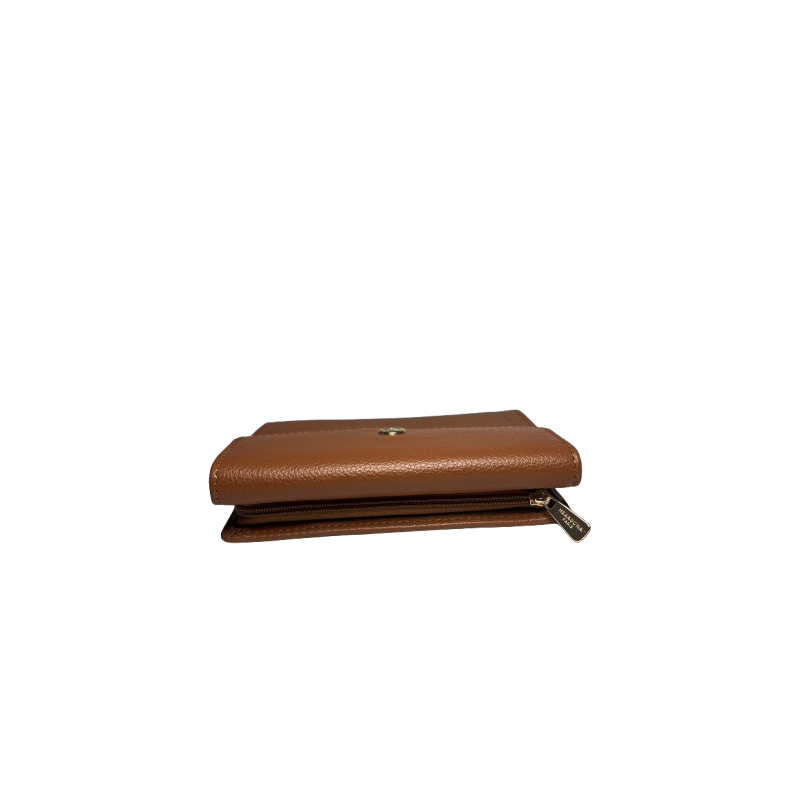 portefeuille-luna-hexagona-caramel-688379-1