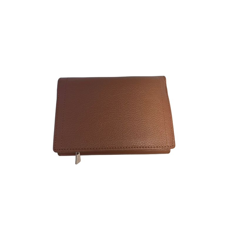 portefeuille-luna-hexagona-caramel-688379-2