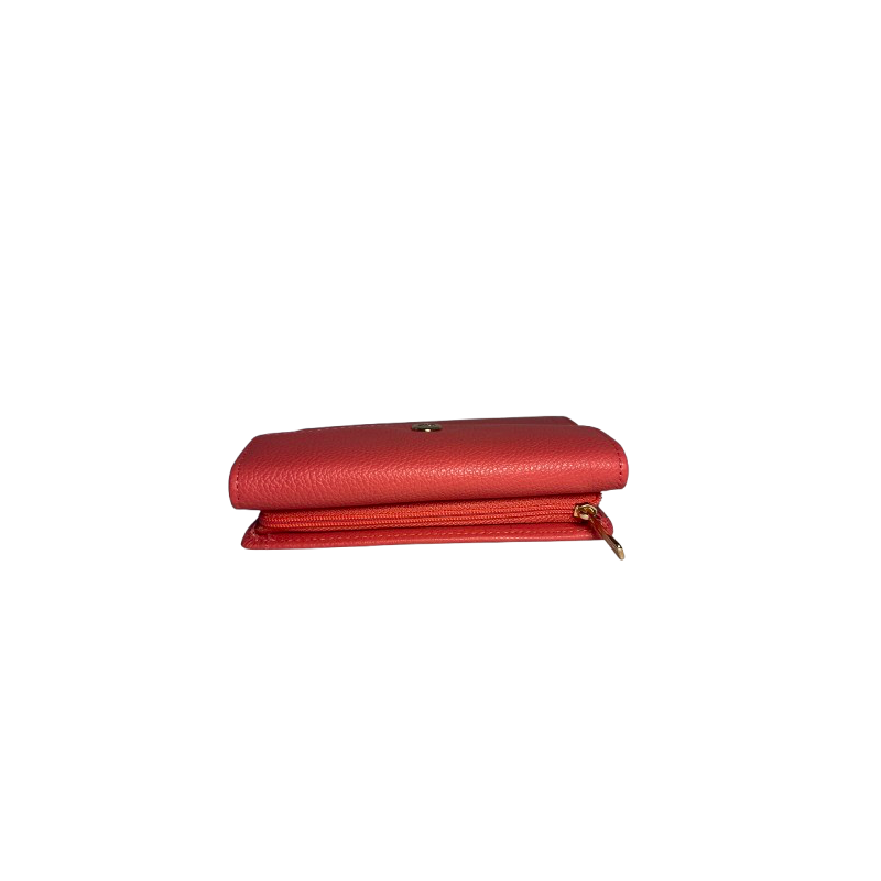 portefeuille-luna-hexagona-corail-688379-1