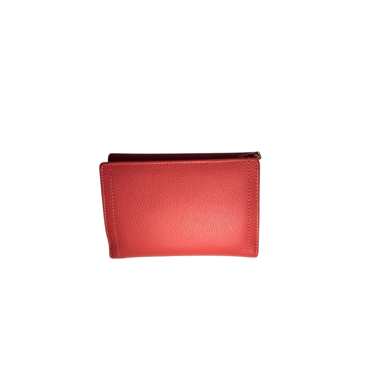 portefeuille-luna-hexagona-corail-688379-2