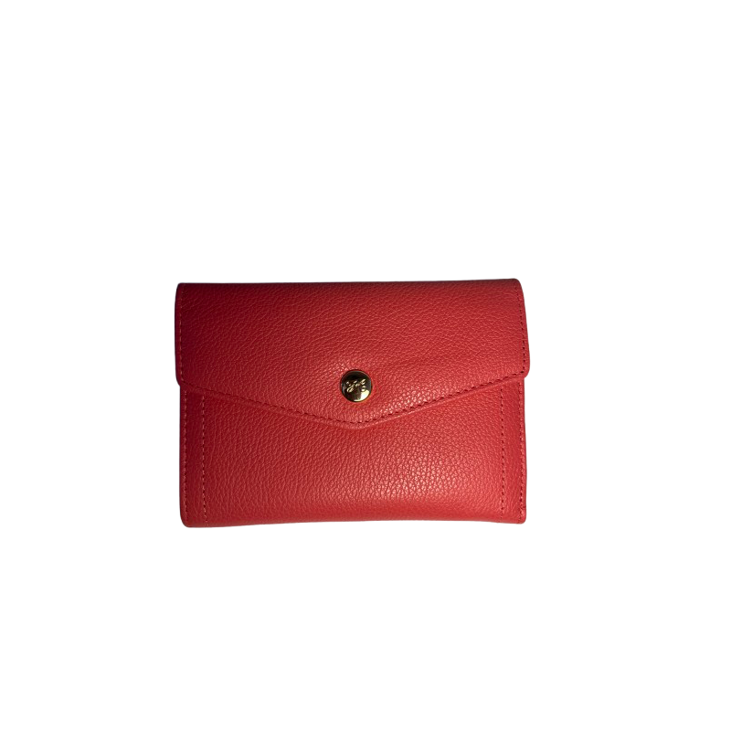 portefeuille-luna-hexagona-corail-688379