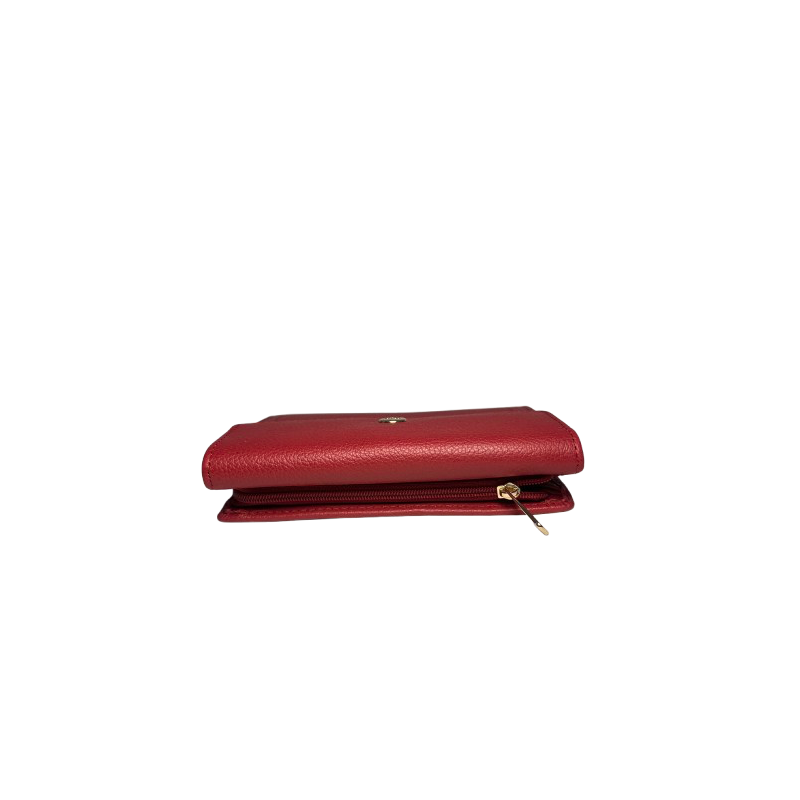 portefeuille-luna-hexagona-rouge-fonce-688379-1