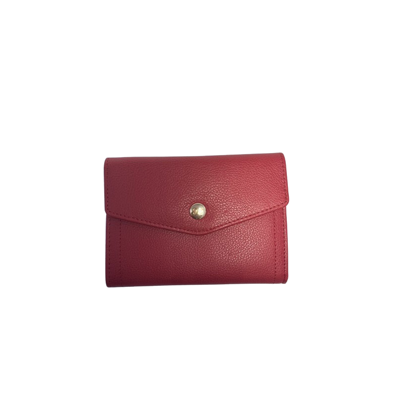portefeuille-luna-hexagona-rouge-fonce-688379