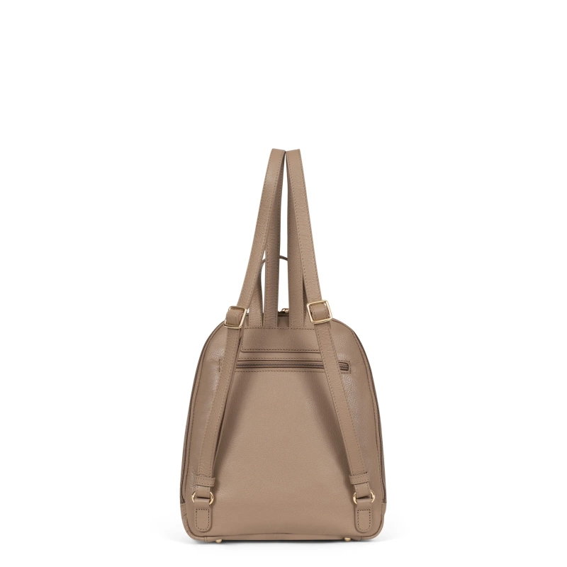 sac-a-dos-cuir-luna-hexagona-biscuit-6820085-1_697683581