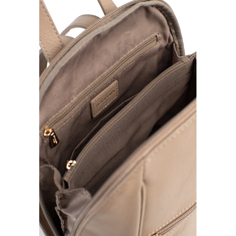 sac-a-dos-cuir-luna-hexagona-biscuit-6820085-2_1168194267